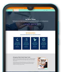 Get Your Free Coupon plumbing Houston coupon